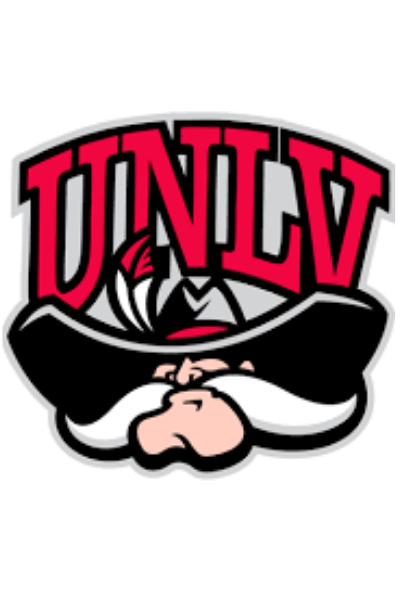 UNLV tickets, schedule, and events