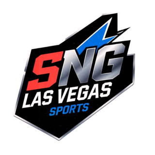 SNGLV